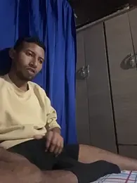 leinad_or97 webcam model stream image