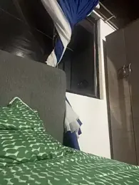 leinad_or97 webcam model stream image