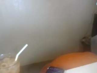 unique-sutra webcam model stream image