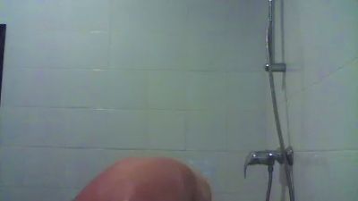 xxxironggxxx webcam model stream image