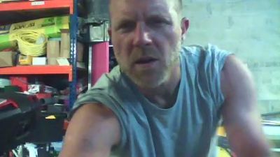 xxxironggxxx webcam model stream image