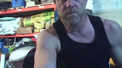 xxxironggxxx webcam model stream image