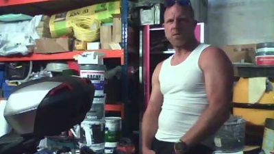xxxironggxxx webcam cam4 model stream image