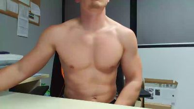 NickHolden90___ webcam model stream image