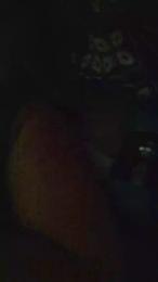 jennyxxx_hot webcam cam4 model stream image