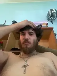 piermarco webcam model stream image