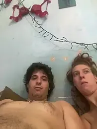 piermarco webcam model stream image