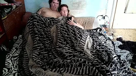 piermarco webcam stripchat model stream image