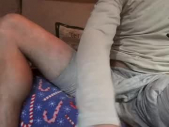 boypussysowet webcam model stream image