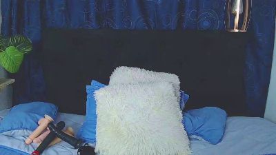 Shayla_s1 webcam model stream image