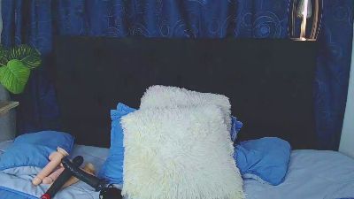 Shayla_s1 webcam model stream image