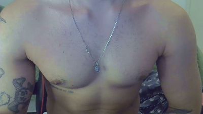 brazilianjapa2 webcam model stream image