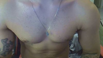 brazilianjapa2 webcam model stream image