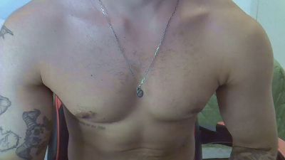 brazilianjapa2 webcam model stream image