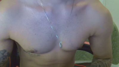 brazilianjapa2 webcam model stream image