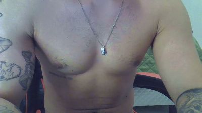 brazilianjapa2 webcam cam4 model stream image