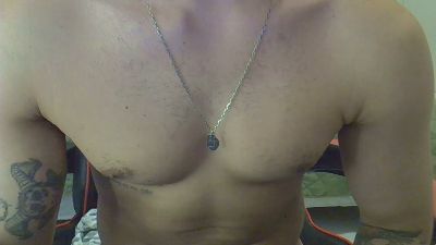 brazilianjapa2 webcam model stream image