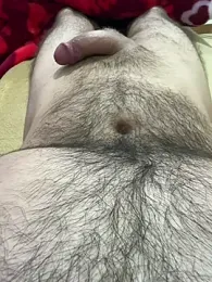 Arabicdevil webcam stripchat model stream image