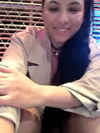 Francesca_ferrari webcam model stream image