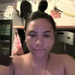 Francesca_ferrari webcam model stream image