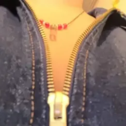 Francesca_ferrari webcam model stream image