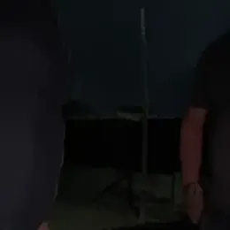 Francesca_ferrari webcam stripchat model stream image