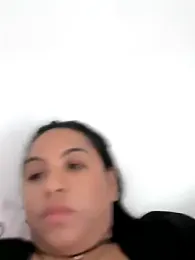 Francesca_ferrari webcam model stream image