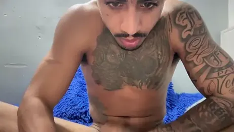 dominic_brandd23 webcam model stream image