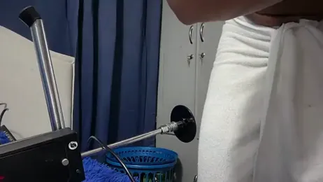 dominic_brandd23 webcam model stream image