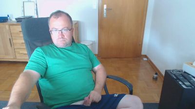 smoro20 webcam model stream image
