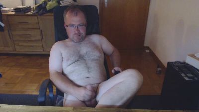 smoro20 webcam model stream image