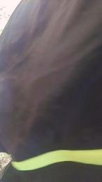 aju86 webcam cam4 model stream image