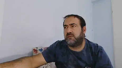 dark-look webcam stripchat model stream image