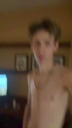 Mathewwjm webcam model stream image