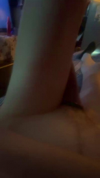 Mathewwjm webcam model stream image