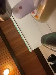 LittleChaosQueen webcam model stream image