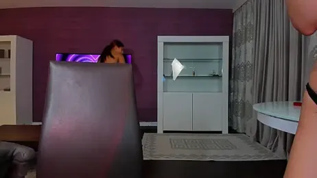 annie_x__ webcam model stream image