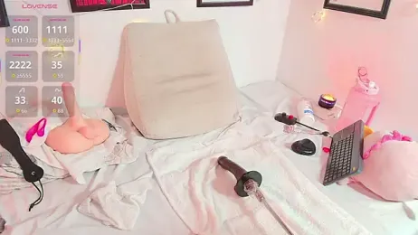 melissa_blazee webcam model stream image