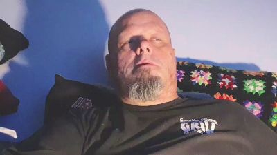 Felonious webcam model stream image