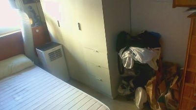 NudistAlmeria webcam model stream image