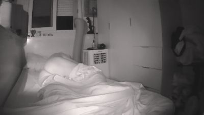 NudistAlmeria webcam model stream image