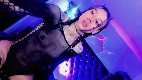 sexyhornyx_ webcam stripchat model stream image