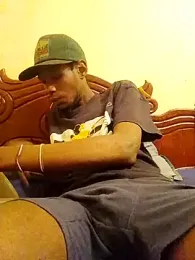 dickol69 webcam model stream image