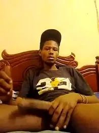 dickol69 webcam model stream image