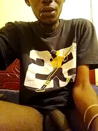 dickol69 webcam stripchat model stream image