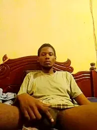 dickol69 webcam model stream image