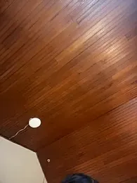 Miss_ary webcam stripchat model stream image