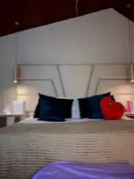 Miss_ary webcam model stream image