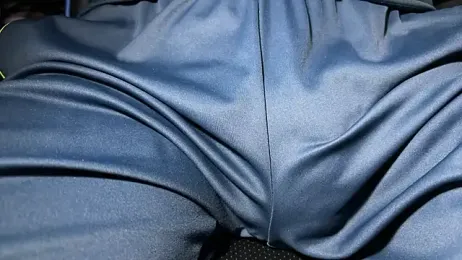 ss17dkmr webcam model stream image