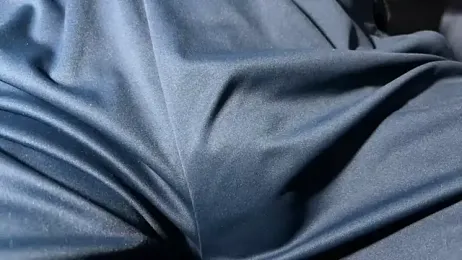 ss17dkmr webcam model stream image